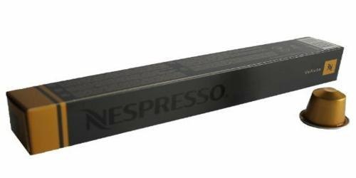 Kazar Nesspresso Coffee Pods