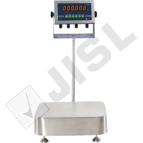 Standard Wash Down Scale