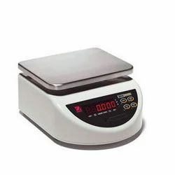 BW Washdown Scales