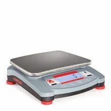 Ohaus Navigator Xt Scale