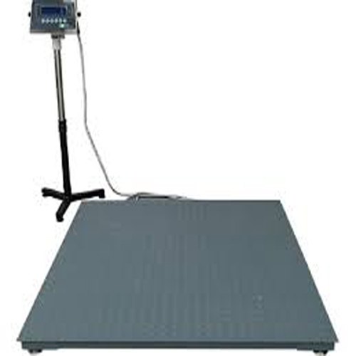 Pinnacle MS- Checker Industrial Weighing Scale, Accuracy: 200 Gm Or More, Size: 1200*1200 Or More