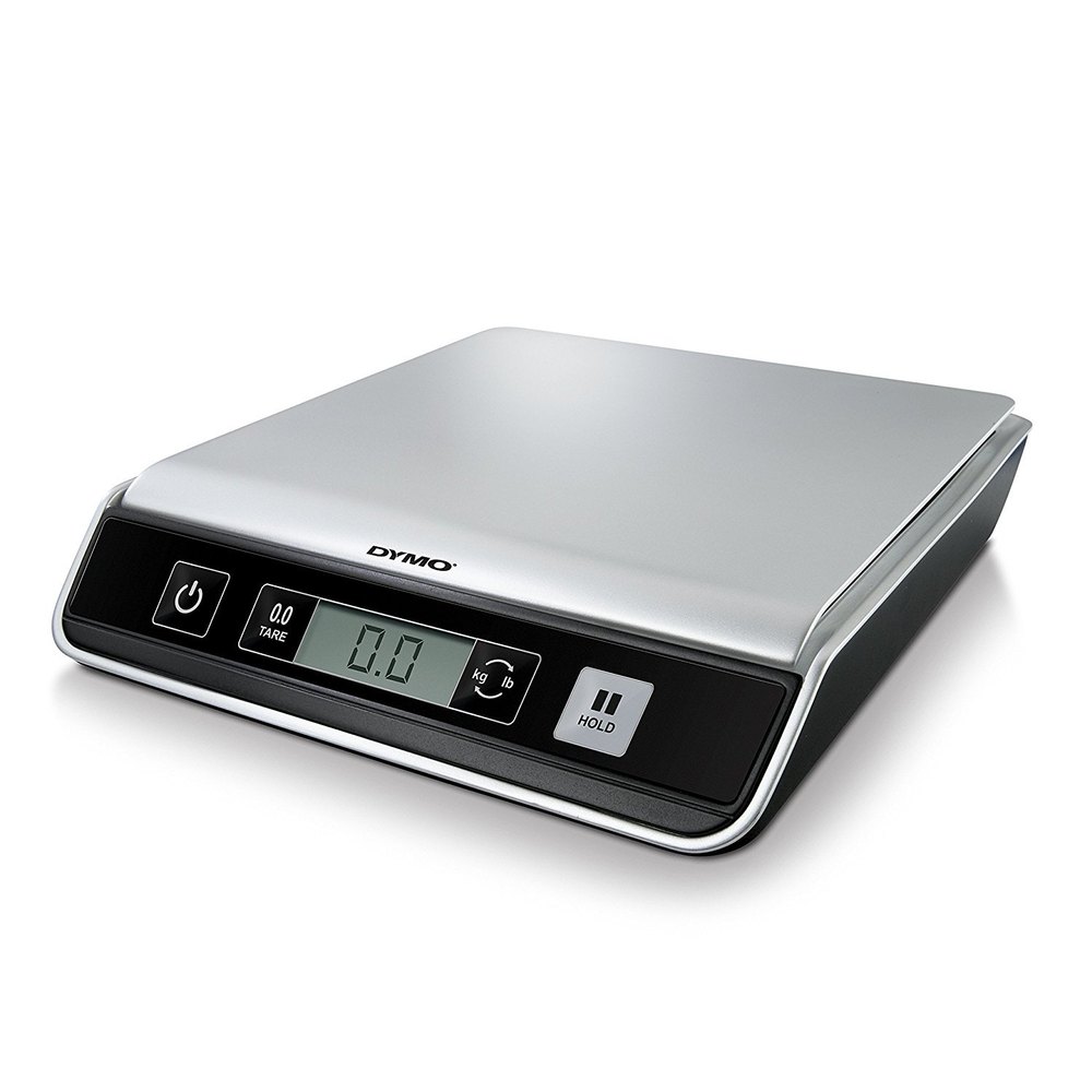 Postal Scale
