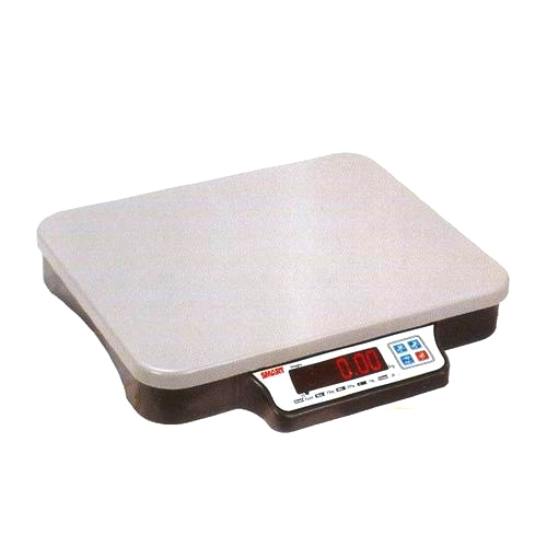 Postal Scale