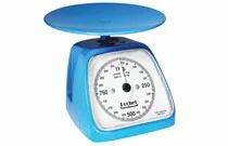 Postal Scale
