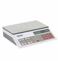 Electronic Postal Weighing Machine
