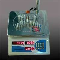 Postal Scale