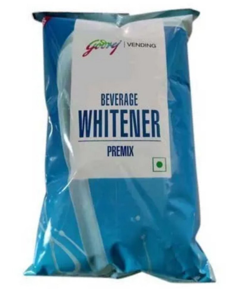 Powder Godrej Dlite Whitner Premix, For OFFICE, Quantity Per Pack: 1 KG