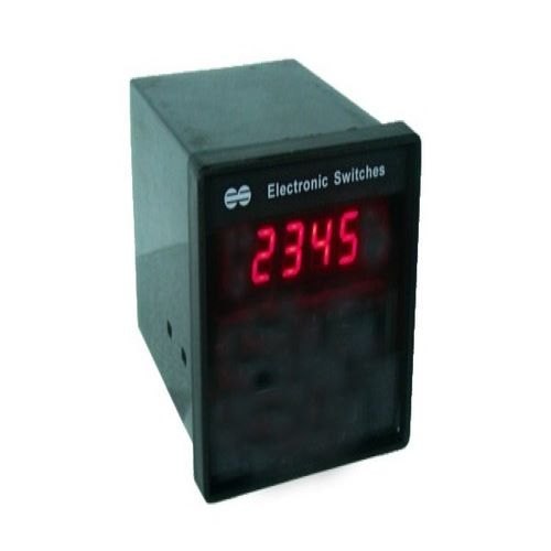 Seven Segments Led Display Duel Universal Indicator32