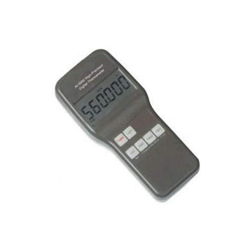 Portable Universal Indicator