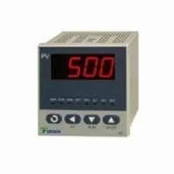Yudian Universal Indicator