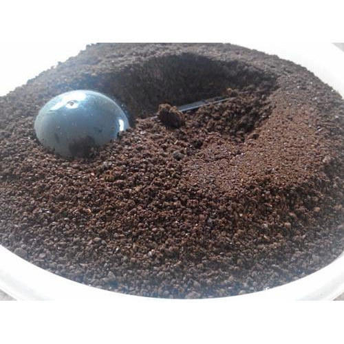 Chai Walla Instant Black Coffee Powder, Pack Size: Pouch(10 G), Carton Box(12 Kg)