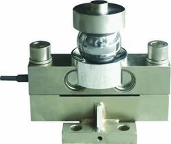 VALIANT Cup Ball Type Load Cell
