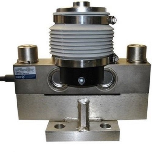 DHM9B Zemic Digital Load Cell, 30 Ton