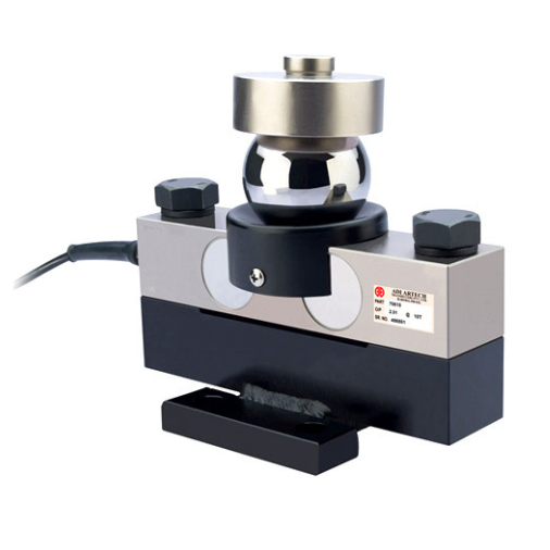 ADI 70610 Cup Ball Type Load Cell, 40 Ton