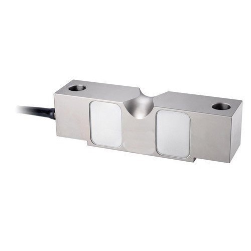 Sensortronics Load Cell Weighbridge, 30klb 40klb