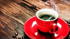 Low Sugar Coffee