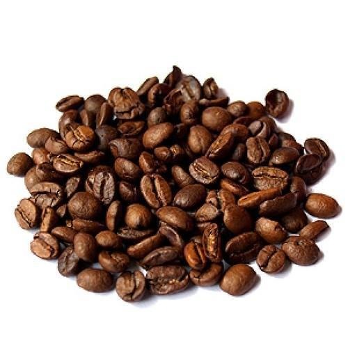 D\'aromas Chikmagalur Roasted Coffee Beans, Grade: AAA, Packaging Type: 500gm
