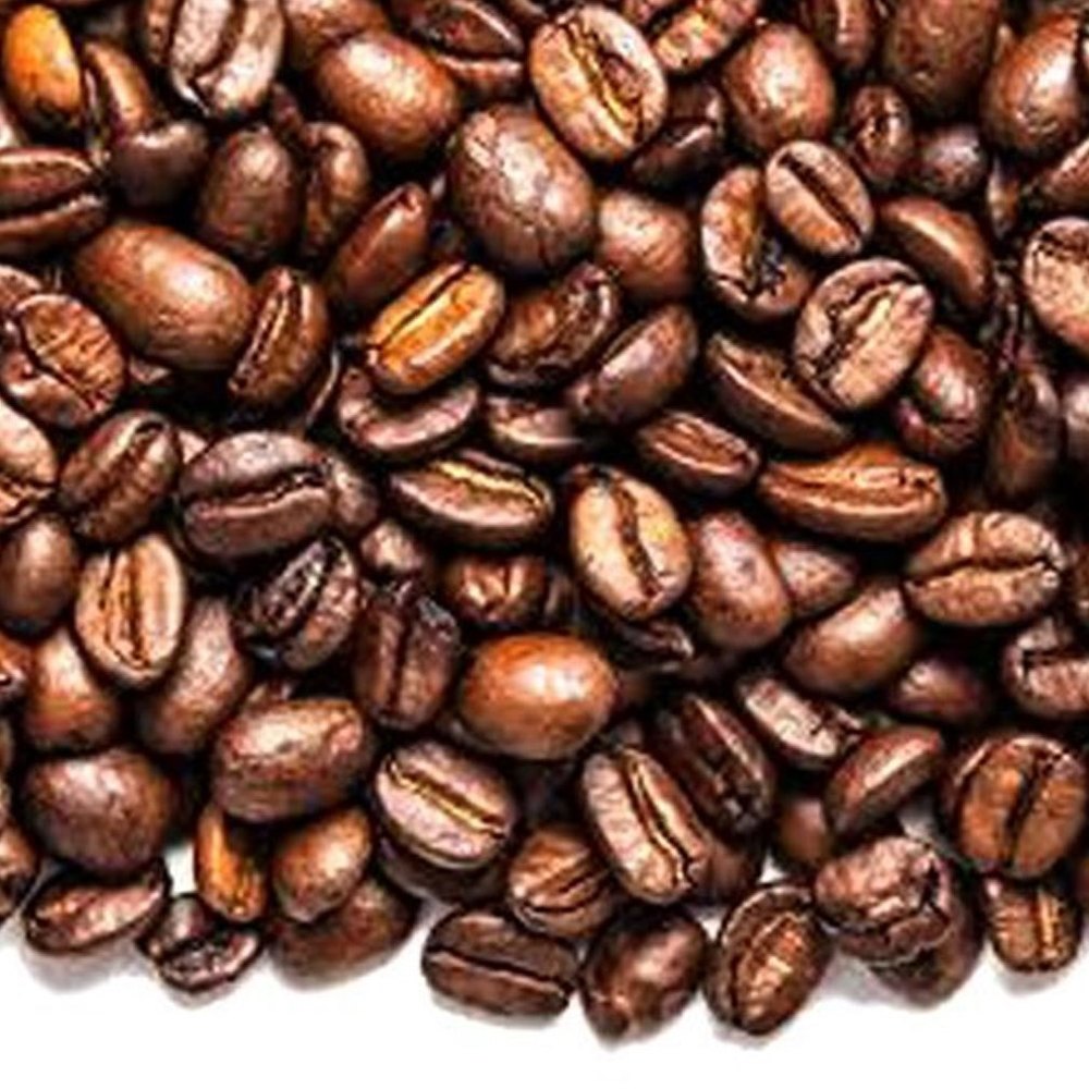 Perfetto Roasted Coffee Beans, Grade: Premium, Packaging Type: Valve Pouches