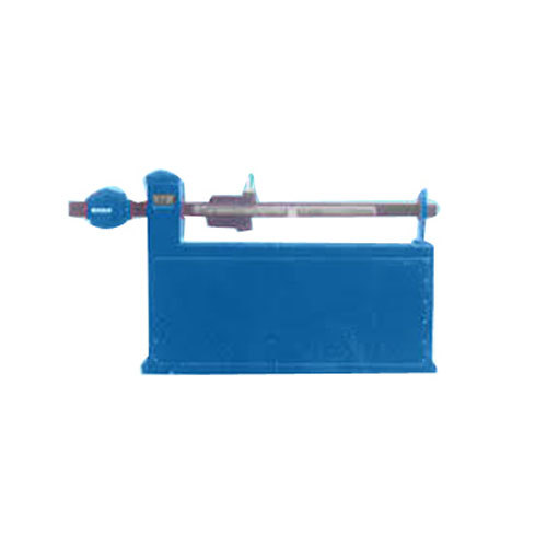 Mechanical Weighbridge