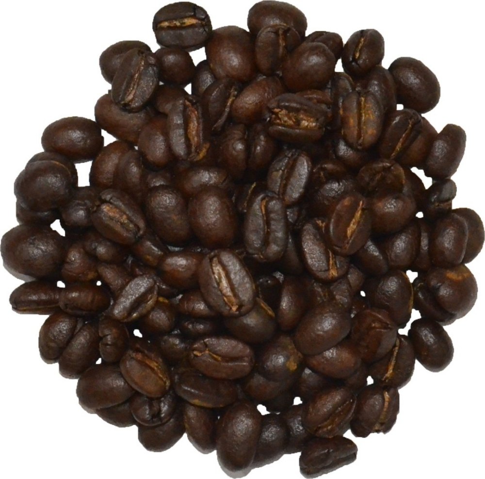 Pantry Pack Roasted Coffee Beans, For Office, Grade: Premium
