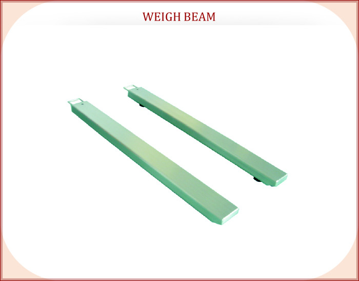 Weigh Beam