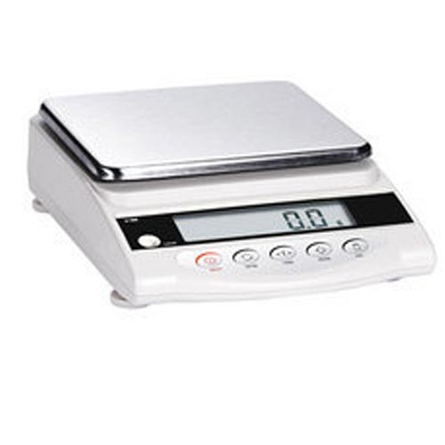 Gold & Jewellery Scales