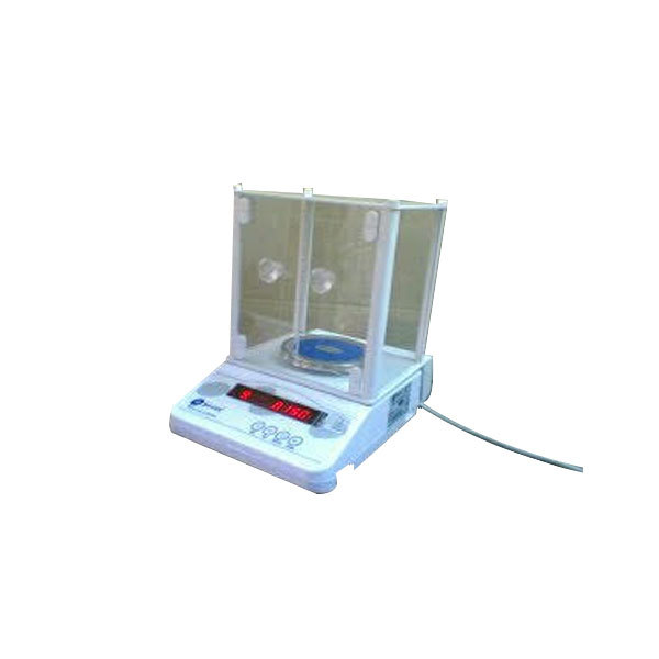 Stainless Steel Digital Jewellery Scale, For Industrail, Model Name/Number: Swu