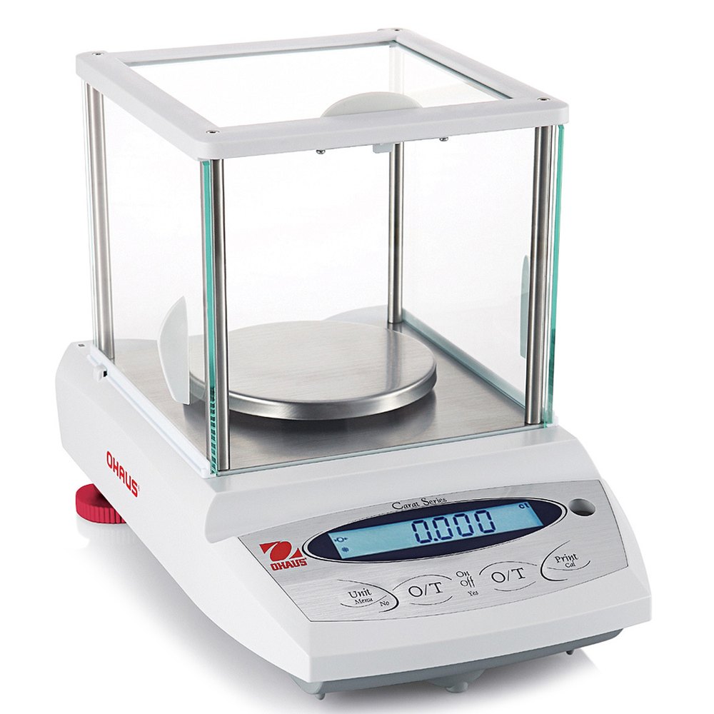 Jewelry Scale