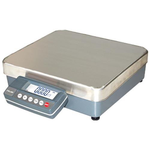 PRW 30/60 Analytical Balance Scale