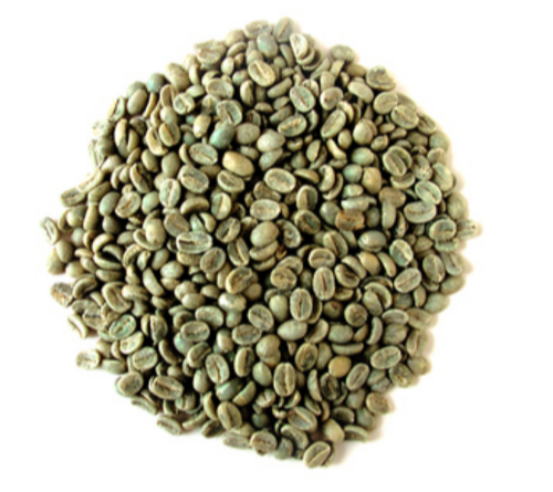 Humblebean Whole Beans Arabica Cherry B