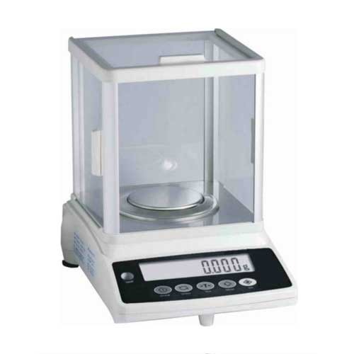 Weighing Balances