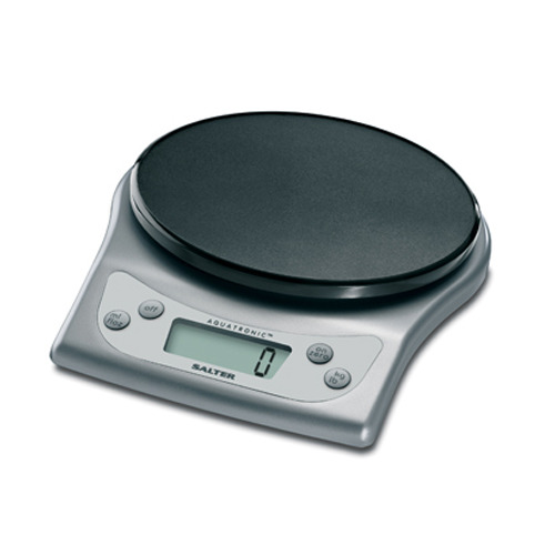 Mansi Electronic Kitchen Scale, Model Name/Number: Mifw