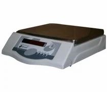 Swisser External Electronic Scale, For Industrial, Model Name/Number: Swit