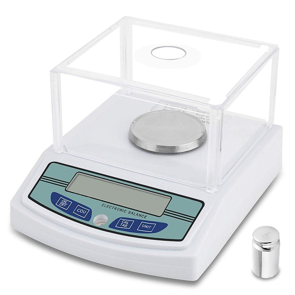 Digital Electronic Compact Scale, Model Name/Number: SF-400C