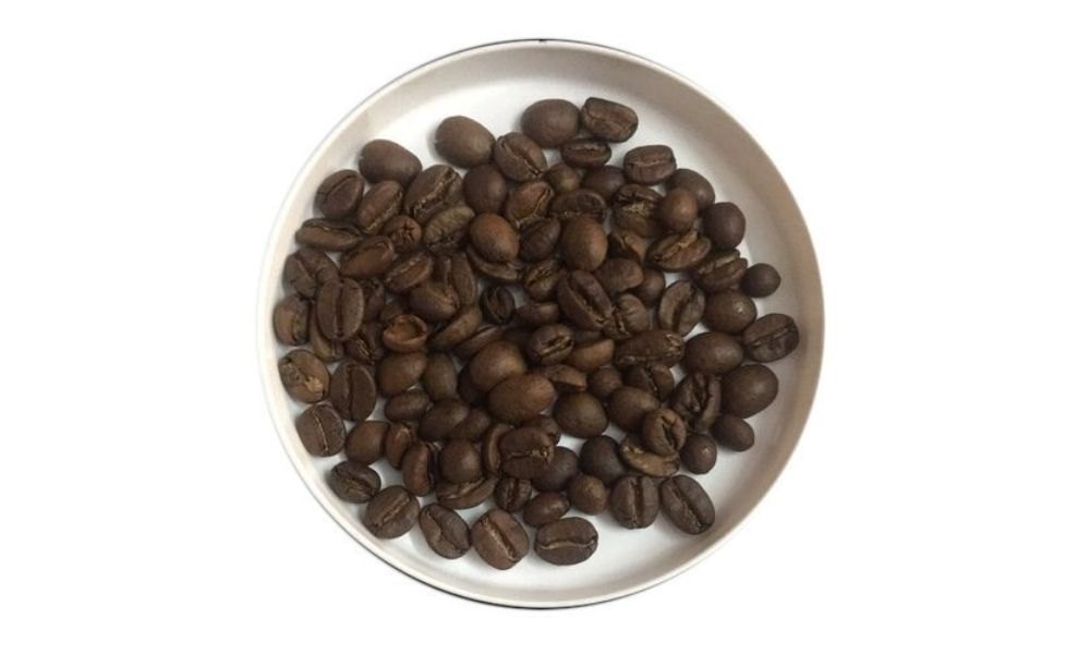 Arabica Coffee Beans, Grade: AAA