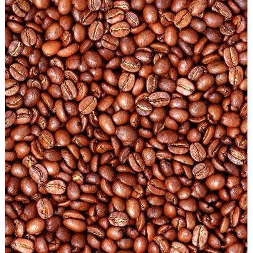 Katsu Arabica Coffee Beans