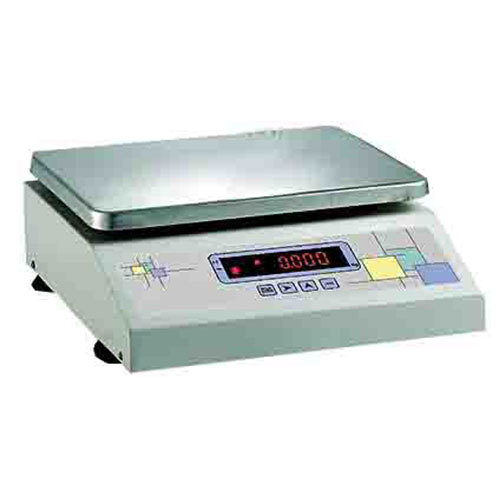SMEW Fully Automatic Electronic Balance, For Laboratory