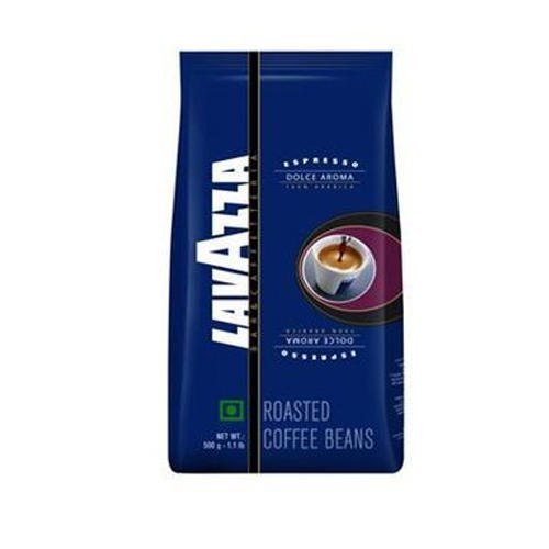 Lavazza Dolce Aroma For Hotel, Grade: Premium