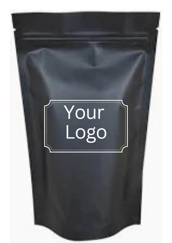 Fresh Roasted Coffee Beans, For Home, Packaging Type: Pouches