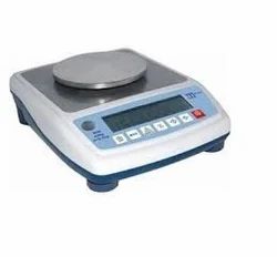 AIWA Laboratory Scale