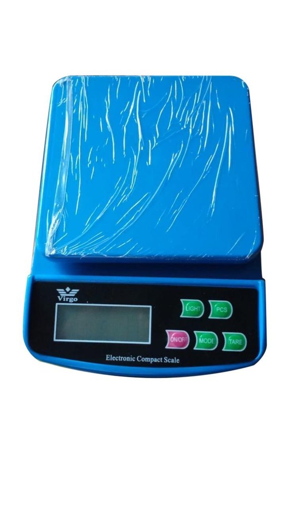 Weighing Scales