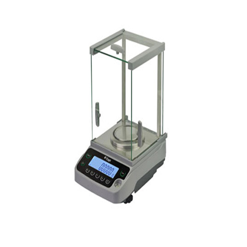 Eagle EHP - 04 Series Digital Laboratory High Precision Balance