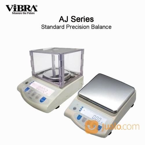 ESSAE External Laboratory Scales, Capacity: 320g, Accuracy: 0.001g