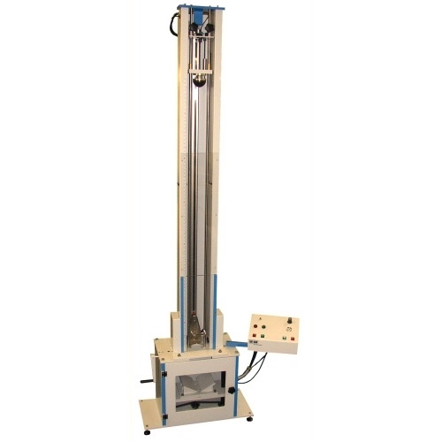 Specify Gravity Balance
