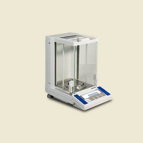 Essae Semi Micro Analytical Balance