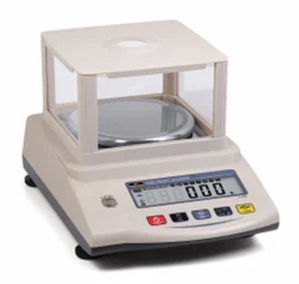Analytical Balances, For Jewelry
