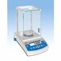 Mettler Analytical Balance
