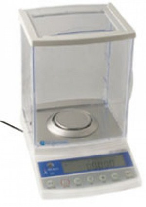 Analytical Weighing Balance