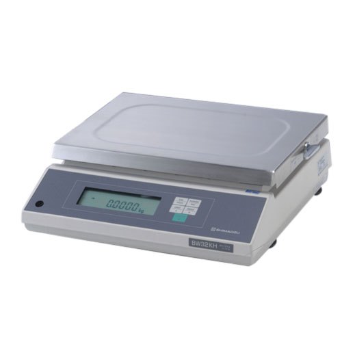 Electronic Precision Balance, Capacity: 32 Kg
