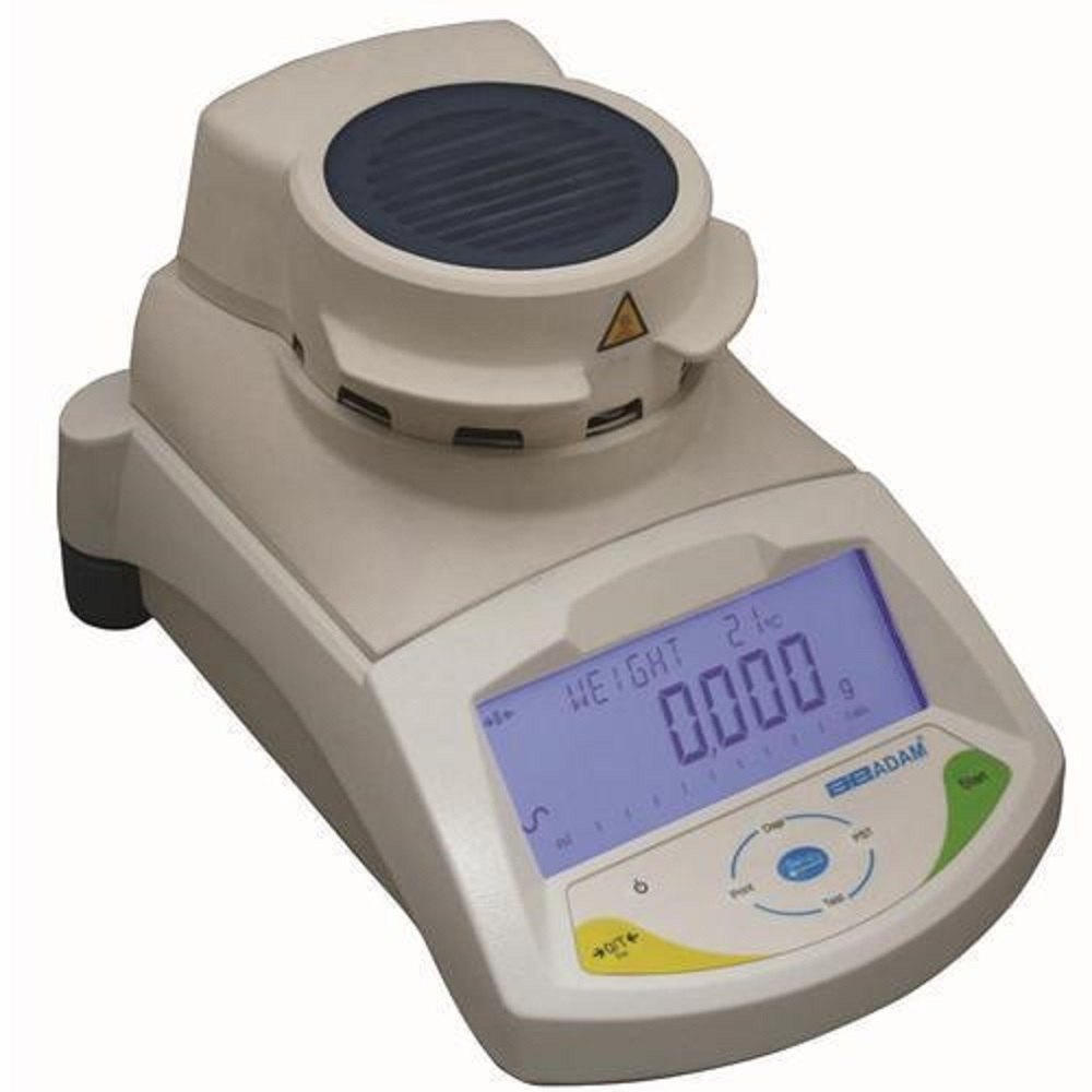 Electronic Precision Balance